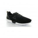 Le Coq Sportif Basket Dynacomf W Noire - Chaussures De Running Homme Commerce De Gros